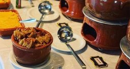 Bar São Jorge - Foto 4