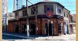 Bar São Jorge - Foto 2