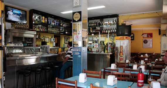 Bar Valadares - Foto 5