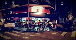 Bar Vixe Maria - Foto 2