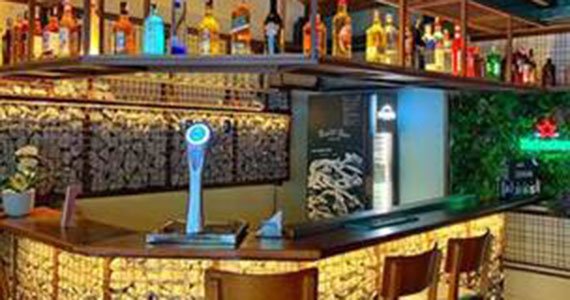 Bar87
