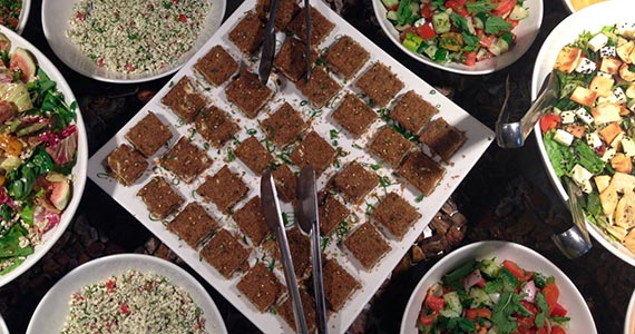 Barakah - Faria Lima - Foto 3