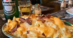 Barão da Brasa - Foto 3