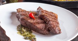 Barão da Brasa - Foto 5