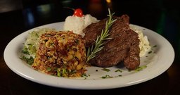 Barão da Brasa - Foto 4