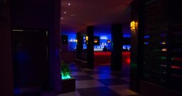 Barão de Bast - Foto 1
