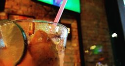 Barban Beer - Foto 5