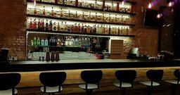 Barban Beer - Foto 3