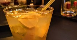 Barban Beer - Foto 4