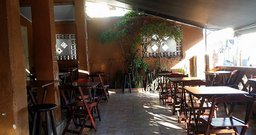 BarBaridade - Foto 2