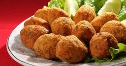 BarBirô - Foto 1