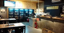 Barcearia - Foto 2