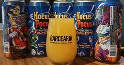 Barcearia - Foto 4