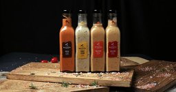 Barcelos Brasil - Flame Grilled Chicken - Foto 4