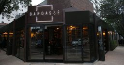 Bardassê - Foto 3