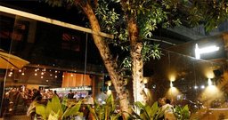 Bardega Wine Bar - Foto 2