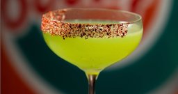 Bargo Mooca - Foto 4