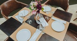 Bari Cucina - Foto 4