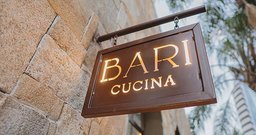 Bari Cucina - Foto 2