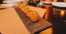 Bari Cucina - Foto 1