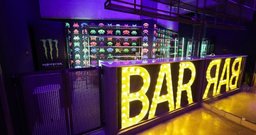 Bario Bar - Santo Amaro - Foto 3
