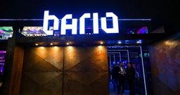 Bario Bar - Santo Amaro - Foto 1
