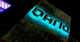 Bario Bar - Tatuapé - Foto 2