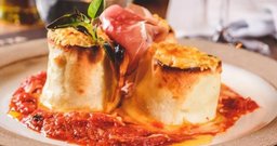 Barletta Ristorante - Foto 1