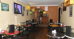 Baróka - Pirituba - Foto 2