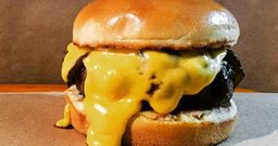Basic Burger - Foto 2