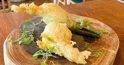 Basilicata Cucina - Foto 4