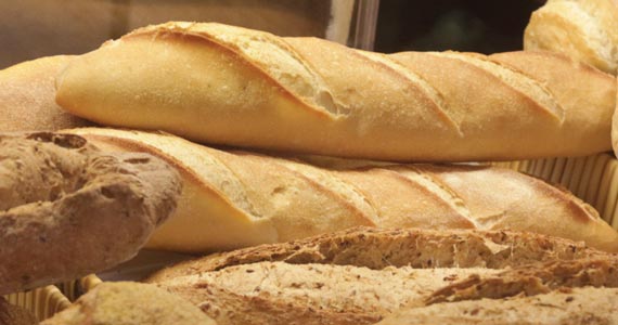Basilicata - Pão, Empório e Restaurante - Foto 3