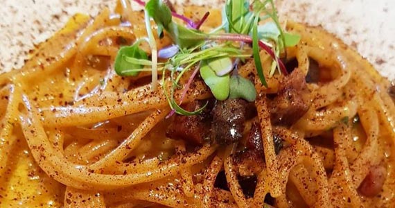 Basilicata - Pão, Empório e Restaurante - Foto 4