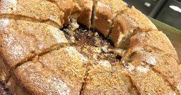 Basilicata - Pão, Empório e Restaurante - Foto 1