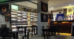 Bávaros Bier - Foto 1