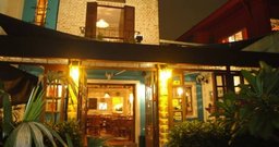 Bazar da Pizza - Foto 1