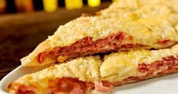 Bazar da Pizza - Foto 5