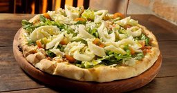 Bazar da Pizza - Foto 3