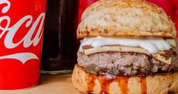 BBC Burger Mandaqui - Foto 5