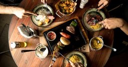 BEC Bar - Foto 4