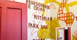 Becoartes - Foto 1