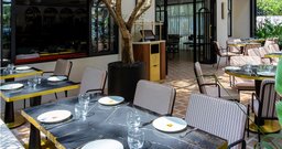 Beefbar - Foto 2