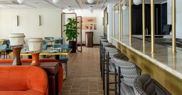 Beefbar - Foto 4