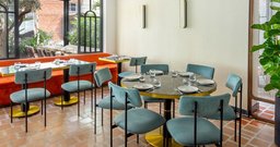 Beefbar - Foto 5