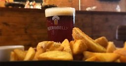 Beer & Belly - Foto 3