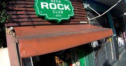 Beer Rock Club - Ipiranga - Foto 2