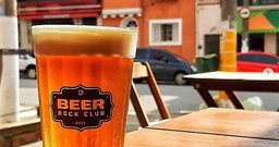 Beer Rock Club - Ipiranga - Foto 4