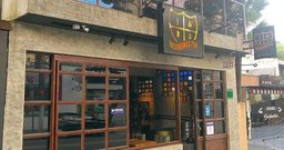 Beerwings Pub - Foto 2