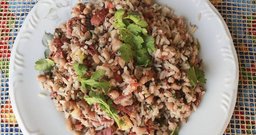 Beijú de Tapioca - Foto 5