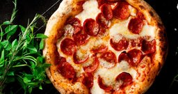 Belfatto Pizzaria - Foto 4